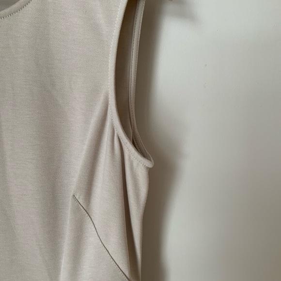 Marc New York - Dress - 10 -EUC - Picture 5 of 8